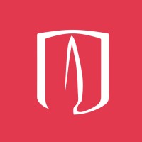 Ecosistema de Innovación, Transferencia y Emprendimiento Uniandes Logo