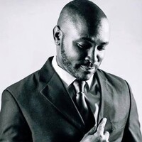 Writer | Producer Jeff Rivera Logo