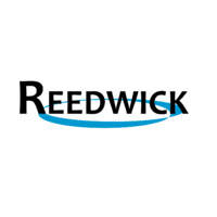 Reedwick, LLC Logo