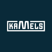 Kamels Logo