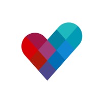 Parship Group Logo