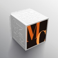 Moura Contabilidade & Soluções Empresariais Logo