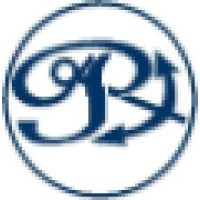 Premier Independent Investments (UK) Limited Logo