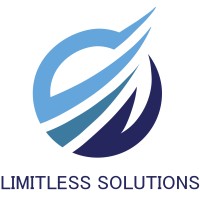 Limitless Solutions Logo
