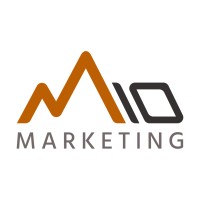 M10 Marketing Firm Logo