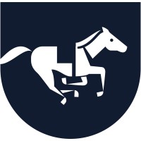 Aksarben Mortgage NMLS # 1944087 Logo
