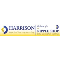 The NippleShop Logo