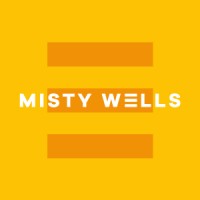 Misty Wells & Zea Logo