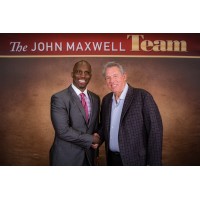 Holistic Coaching Solutions Logo