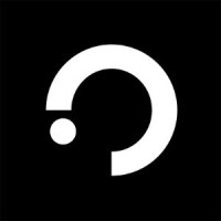 Omdia Logo