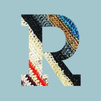 rubbishREMADE Logo