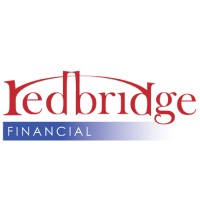 Redbridge Financial Logo