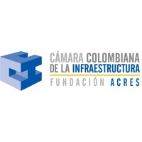 Fundación Acres Logo