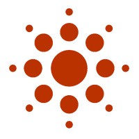 Metropol Hub Logo