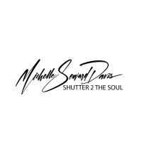 Shutter 2 the Soul, LLC Logo