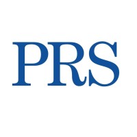 Pinner Risk Solutions Ltd (Subsidiary of Seventeen Group) Logo