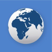 Global Legal Hackathon - São Paulo Logo
