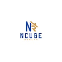 Ncube Realty Logo