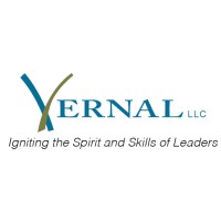 Vernal, LLC Logo