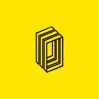 Porta - Real Estate Boutique Logo