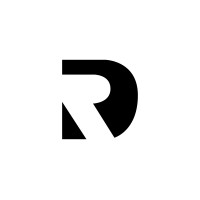 Rise Partners Logo