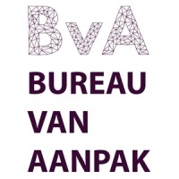 Bureau van Aanpak Logo
