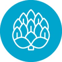 He Brews Ale Logo