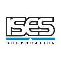 ISES Corporation Logo