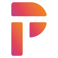 PlexTech Logo