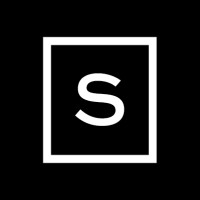 SERO Real Estate Logo