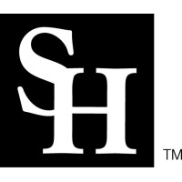 Sam Houston State University - Engineering Technology Logo