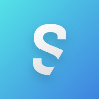 Slice Logo