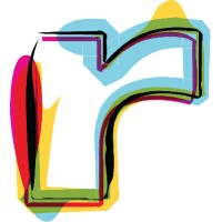 Rainmakr Logo