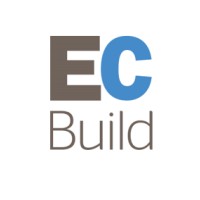 ECBuild Logo