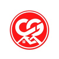 The Collective Group Logo