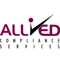 Allied Compliance Services, Inc. Logo