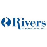 Rivers & Associates, Inc. Logo