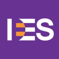 Instituto de Estudios Estratégicos en Seguridad Logo