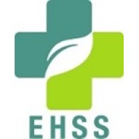 Environmental Health & Safety Solutions, Inc. Logo