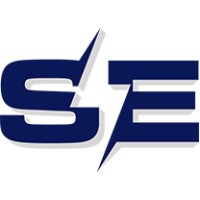 Secured Energy Logo