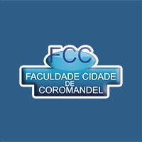 Faculdade Cidade de Coromandel Logo
