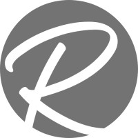 Richardson Professional Solutions Logo