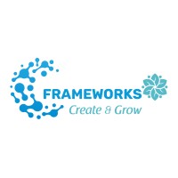 C FrameWorks Consulting Logo