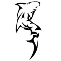 Ocean Rebel Logo