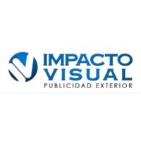 Impacto Visual® Logo