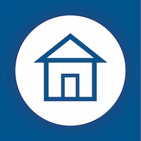 Housing Hub Logo