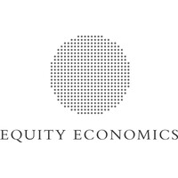 Equity Economics & Development Partners Pty Ltd Logo