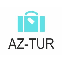 Az-Tur Logo