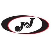 J&J Converting Machinery Logo