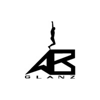 AB Glanz Entertainment GmbH Logo